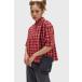  Fred Perry FRED PERRYb Len Sam маленький боковая сумка L2179-102 SS26Q2 1L BRENTHAM SMALL SIDE BAG сумка плечо сумка черный BLACK стандартный обращение магазин 