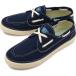 s Perry верх носорог da-SPERRY TOP-SIDER Classic si- Mate унисекс спортивные туфли UFF4102CNV-NVY SS26 CLASSIC SEAMATE NAVY стандартный обращение магазин 