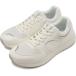  Yonex YONEX спортивные туфли женский waiwai перемена over SHW123-011 SS26 YY-CHANGEOVER обувь ходьба off пальто обувь белый стандартный обращение магазин 