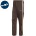�A�f�B�_�X �I���W�i���X adidas Originals �����Y �t�@�C���[�o�[�h �g���b�N�p���c TV934 KS2219 SS26 FIREBIRD TP �{�g���X ���{�ʒ� �u���E�� ���K�戵�X