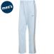 �A�f�B�_�X �I���W�i���X adidas Originals �����Y �t�@�C���[�o�[�h �g���b�N�p���c TV934 KS2221 SS26 FIREBIRD TP �{�g���X ���{�ʒ� �u���[ ���K�戵�X