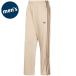 �A�f�B�_�X �I���W�i���X adidas Originals �����Y �t�@�C���[�o�[�h �g���b�N�p���c TV934 KS2224 SS26 FIREBIRD TP �{�g���X ���{�ʒ� �x�[�W�� ���K�戵�X