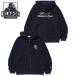  XLarge XLARGE мужской Champion Zip выше f- dead спортивная фуфайка 101261012020 SS26SPOT чёрный BLACK стандартный обращение магазин 