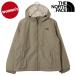  The North Face THE NORTH FACE женский compact Nomado жакет [NPW72531-MR FW26] путешествие . способ тонкий весна осень Brown гриб стандартный обращение магазин 