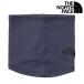  The North Face THE NORTH FACE NN72216-UN Micro Stretch Neck Gaiter мужской женский North Face TNF защита горла "neck warmer" стрейч стандартный обращение магазин 