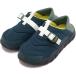 tebaTeva спортивные туфли женский li Enba -1173975-JBG W REEMBER CAMPwi мужской обувь туфли без застежки сабо защищающий от холода осень-зима зеленый JUNE-BUG MYRTLE стандартный обращение магазин 
