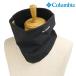  Colombia Columbia карбоновый блокировка Infinity шея gator PU2449-010 Carbon Rock Infinity Neck Gaiter мужской женский стандартный обращение магазин 