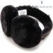 emyu Австралия EMU Australia овчина Anne ga крюк наушники W9403 ANGAHOOK EARMUFFS женский wi мужской уголок данный . стандартный обращение магазин 