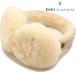 emyu Австралия EMU Australia Anne ga крюк teti наушники W7023 ANGAHOOK TEDDY EARMUFFS женский wi мужской уголок данный . стандартный обращение магазин 
