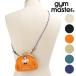  Gym Master GYM MASTER маска отсутствует la-ga кружка chi Mini плечо G521798 FW26 мужской * женский сумка бардачок плечо сумка камыш . сумка стандартный обращение магазин 