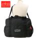  Manhattan Poe te-jiManhattan Portage Endurance * action * сумка MP1824CDRSP Endurance Action Bag сумка сумка "Boston bag" оттенок черного 