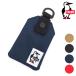  Chums CHUMS утилизация omamoli кейс CH60-3730 Recycle Omamori Case мужской * женский футляр для карточек стандартный обращение магазин 