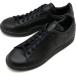  Adidas Originals adidas Originals спортивные туфли Stansmith ION05 M20327 STAN SMITH мужской * женский обувь обувь черный черный стандартный обращение магазин 