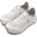 �I�� On �X�j�[�J�[ �N���E�h6 �R�[�X�g 3WF10020813 SS25 W Cloud 6 Coast ���f�B�[�X �C �V���[�Y �g���x���V���[�Y White Glacier ���K�戵�X