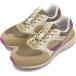  Yonex YONEX спортивные туфли waiwai перемена over SHW123 SS25 YY-CHANGEOVER женский женский обувь прогулочные туфли бежевый розовый стандартный обращение магазин 