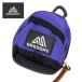  Gregory GREGORY Mini Day Pack сумка 1556951888 FW25 MINI DAY PACK POUCHkalabina имеется аксессуары сумка Ultra violet стандартный обращение магазин 