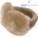 emyu Австралия EMU Australia овчина Anne ga крюк наушники W9403 FW25 ANGAHOOK EARMUFF мутон уголок данный . Emu Camel стандартный обращение магазин 