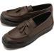  Converse CONVERSE мужской спортивные туфли все Star квадратное touro мех 31316980 SS26 традиции кисточка Loafer темно-коричневый черный стандартный обращение магазин 