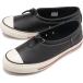  Converse CONVERSE мужской спортивные туфли все Star eijidoTG OX 31317121 SS26 ALL STAR AGED TG OX обувь кожа туфли без застежки черный стандартный обращение магазин 