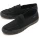 �R���o�[�X CONVERSE �X�j�[�J�[ CXP ���[�t�@�[ 33702531 SS26 �����Y�E���f�B�[�X �C ���[�J�b�g �X���b�|�� �V���[�Y �u���b�N���m�N���[�� ���K�戵�X