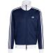  Adidas Originals adidas Originals мужской Classic грузовик верх VD591 KE3526 SS26 CLASSIC TRACK TOP темно-синий Night индиго стандартный обращение магазин 