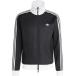  Adidas Originals adidas Originals мужской Classic грузовик верх VD591 KE3527 SS26 CLASSIC TRACK TOP джерси чёрный черный стандартный обращение магазин 