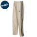 �A�f�B�_�X �I���W�i���X adidas Originals �����Y ���[�Y���b�V�� �g���b�N�p���c TR652 KE0116 SS26 �x�[�W�� �X�g�[���J�[�L ���K�戵�X