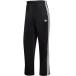 Adidas Originals adidas Originals мужской Firebird грузовик брюки TV934 KD8315 SS26 FIREBIRD TRACK PANTS черный стандартный обращение магазин 