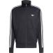  Adidas Originals adidas Originals мужской Firebird Adi цвет сетка грузовик верх C5101 KE0782 SS26 черный стандартный обращение магазин 