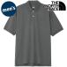  The * North * лицо THE NORTH FACE рубашка-поло мужской Short рукав e колено часть Polo NT12637-SP SS26 UV уход Grace Moke do жемчуг стандартный обращение магазин 