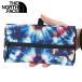  The North Face THE NORTH FACE NN22605-WT Bilby Flat Pouch L мужской женский сумка органайзер пенал застежка-молния открытие и закрытие стандартный обращение магазин 