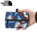  The North Face THE NORTH FACE NN22606-WT Bilby Flat Pouch M мужской женский сумка органайзер аксессуары сумка застежка-молния открытие и закрытие стандартный обращение магазин 