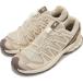 �T������ SALOMON �X�j�[�J�[ �G�b�N�X�G�[ �v�� 3D V9 ���C�t�����O L49153900 SS26 XA PRO 3D V9 LIFELONG W �g���C�������j���O ���K�戵�X