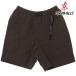  Gramicci GRAMICCI мужской нейлон pa Cub ruG шорты G6SM-P082 SS26 NYLON PACKABLE G-SHORT шорты короткий хлеб Brown CHOCOLATE стандартный обращение магазин 