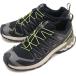 �T������ SALOMON �X�j�[�J�[ �����Y �G�b�N�X�G�[ �v�� 3D V9 L47986500 XA PRO 3D V9 �g���C�������j���O�V���[�Y �g������ ���萫 ACID-LIME ���K�戵�X