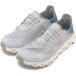 �I�� On �X�j�[�J�[ ���f�B�[�X �N���E�h 6 �R�[�X�g [3WF10021392 FW26] W Cloud 6 Coast �X���b�|�� �y�� ���s �O���[ Glacier Storm ���K�戵�X