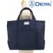 �I�[�V�o�� ORCIVAL �g�[�g�o�b�O �~�f�B�A�� #OR-H0284-KWC TOTE BAG MEDIUM ���f�B�[�X �����Y 4�����z �R�b�g��100% �����x ���s�A�D �n���R�V ���K�戵�X