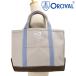 �I�[�V�o�� ORCIVAL �g�[�g�o�b�O �~�f�B�A�� #OR-H0284-KWC TOTE BAG MEDIUM ���f�B�[�X �����Y 4�����z �R�b�g��100% �����x �n���R�V ��v ���K�戵�X