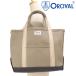 �I�[�V�o�� ORCIVAL �g�[�g�o�b�O �~�f�B�A�� #OR-H0284-KWC TOTE BAG MEDIUM ���f�B�[�X �����Y 4�����z �R�b�g��100% �����x �n���R�V ��v ���K�戵�X