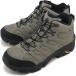 ������ MERRELL �X�j�[�J�[ ���A�u3 �V���Z�e�B�b�N �A�C�X �~�b�h �E�H�[�^�[�v���[�t J00005435W U MOAB 3 SYNTHETIC ICE MID �����Y ���f�B�[�X ���K�戵�X