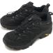 ������ MERRELL �X�j�[�J�[ ���A�u3 �V���Z�e�B�b�N �A�C�X �E�H�[�^�[�v���[�t J00005429W U MOAB 3 SYNTHETIC ICE WP �����Y ���f�B�[�X �h�� ���K�戵�X