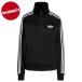  Adidas Originals adidas Originals женский Firebird грузовик верх Roo zRP013 KD7983 FIREBIRD TRACK TOP LOOSEwi мужской стандартный обращение магазин 
