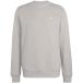 �A�f�B�_�X �I���W�i���X adidas Originals �����Y �g���t�H�C�� �G�b�Z���V�����Y �N���[ �t�����`�e���[ SD248 KT2453 TREFOIL CREW FRENCH TERRY ���K�戵�X