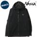 �i���K NANGA �����Y �E�B���h���b�N�X �V�F���W���P�b�g N2620-1A065D WINDREX SHELL JACKET �h�� ���� �A�E�^�[ �o�R �n�C�L���O ���C���W���P�b�g ���K�戵�X