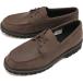  Clarks Clarks мужской балка wik лодка 26327460 Berwick Boat обувь casual deck shoes мокасины кожа чай Brown-Leather стандартный обращение магазин 