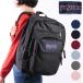  Jean спорт JANSPORT рюкзак большой стерео .-tentoJS0A47JK FW25 34L BIG STUDENT мужской * женский сумка стандартный обращение магазин 