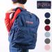  Jean спорт JANSPORT рюкзак Cross Town плюс JS0A7ZNZ FW25 26L CROSS TOWN PLUS мужской * женский стандартный обращение магазин 