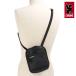  хром CHROME упаковка сумка 2L JP244MTBK BJ010MABK PAC POUCH 2L мужской * женский сумка плечо сумка водостойкий бардачок MATT-BLACK стандартный обращение магазин 