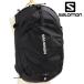 �T������ SALOMON �����b�N �g���C���u���U�[30 LC2183200 FW25 30L TRAILBLAZER 30 �����Y�E���f�B�[�X �� �o�b�N�p�b�N BLACK ALLOY ���K�戵�X