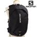 �T������ SALOMON �����b�N �g���C���u���U�[20 LC2182600 FW25 20L TRAILBLAZER 20 �����Y�E���f�B�[�X �� �o�b�N�p�b�N BLACK ALLOY ���K�戵�X